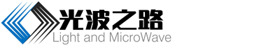 &#20061;&#28216;&#24179;&#21488;&#45;&#20061;&#28216;&#111;&#110;&#108;&#105;&#110;&#101;&#40;&#20013;&#22269;&#41;