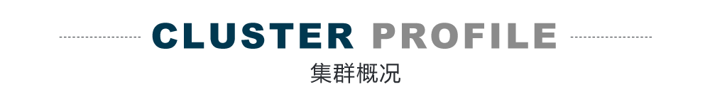 &#20061;&#28216;&#24179;&#21488;&#45;&#20061;&#28216;&#111;&#110;&#108;&#105;&#110;&#101;&#40;&#20013;&#22269;&#41;